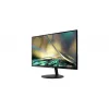 Monitors Acer SB2 SB322QAbi 31,5 collu Full HD LCD 1920 x 1080