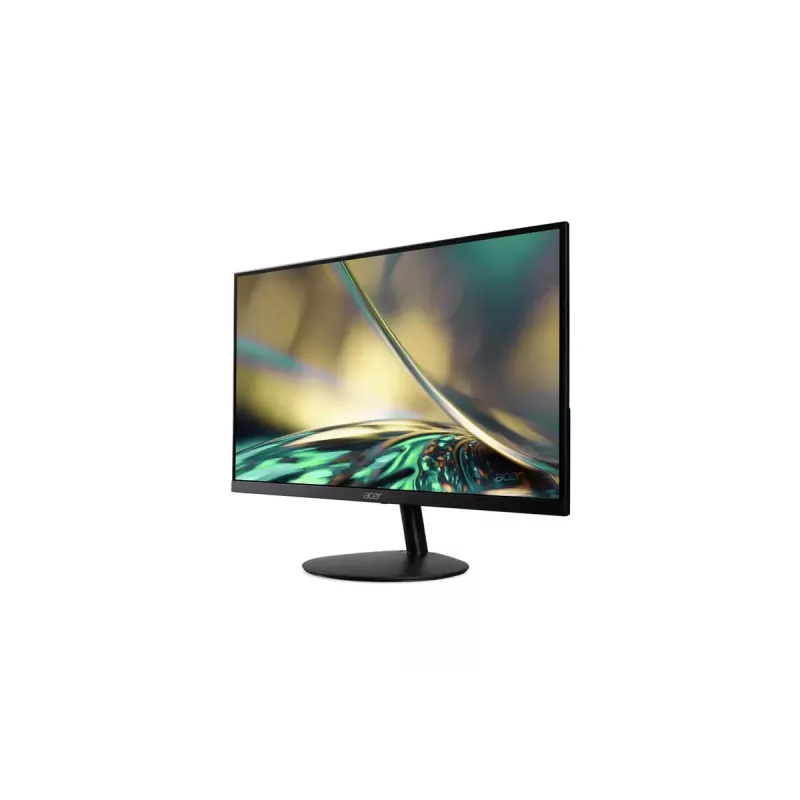 Monitors Acer SB2 SB322QAbi 31,5 collu Full HD LCD 1920 x 1080