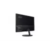 Monitors Acer SB2 SB322QAbi 31,5 collu Full HD LCD 1920 x 1080