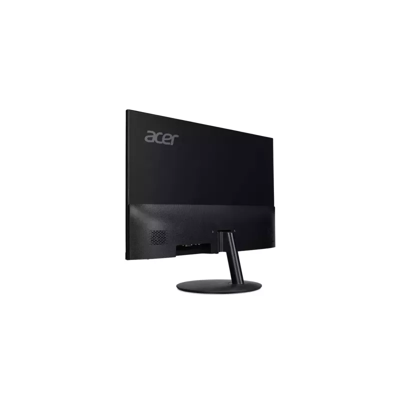 Monitors Acer SB2 SB322QAbi 31,5 collu Full HD LCD 1920 x 1080