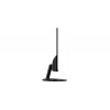 Monitors Acer SB2 SB322QAbi 31,5 collu Full HD LCD 1920 x 1080