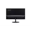 Monitors Acer SB2 SB322QAbi 31,5 collu Full HD LCD 1920 x 1080
