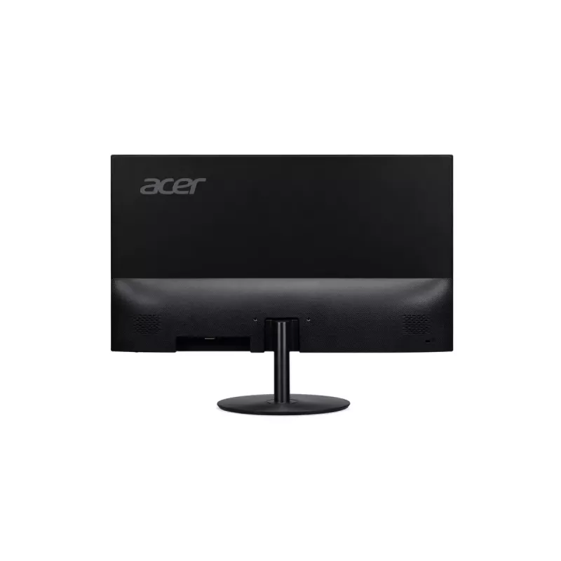 Monitors Acer SB2 SB322QAbi 31,5 collu Full HD LCD 1920 x 1080