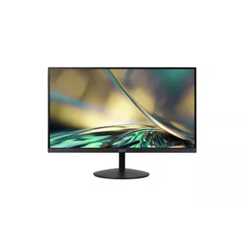 Monitors Acer SB2 SB322QAbi 31,5 collu Full HD LCD 1920 x 1080