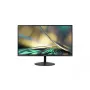 Monitors Acer SB2 SB322QAbi 31,5 collu Full HD LCD 1920 x 1080
