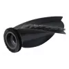 Roborock CP21800 Birste Robotu putekļsūcējs