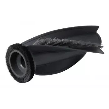 Roborock CP21800 Birste Robotu putekļsūcējs
