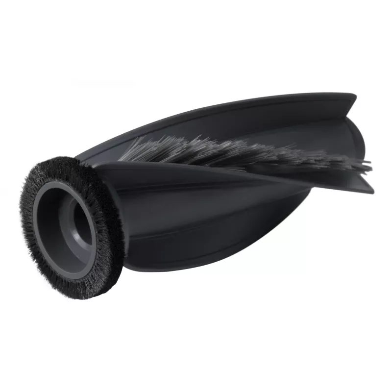 Roborock CP21800 Birste Robotu putekļsūcējs