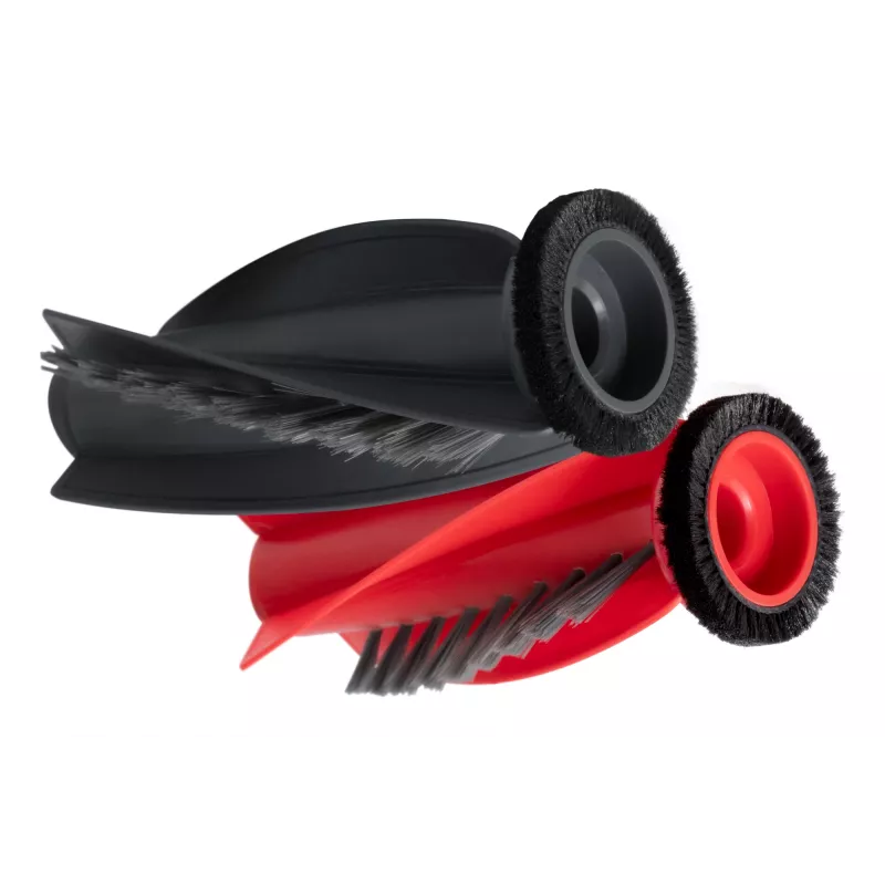 Roborock CP21800 Birste Robotu putekļsūcējs