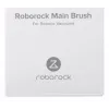 Roborock CP21800 Birste Robotu putekļsūcējs