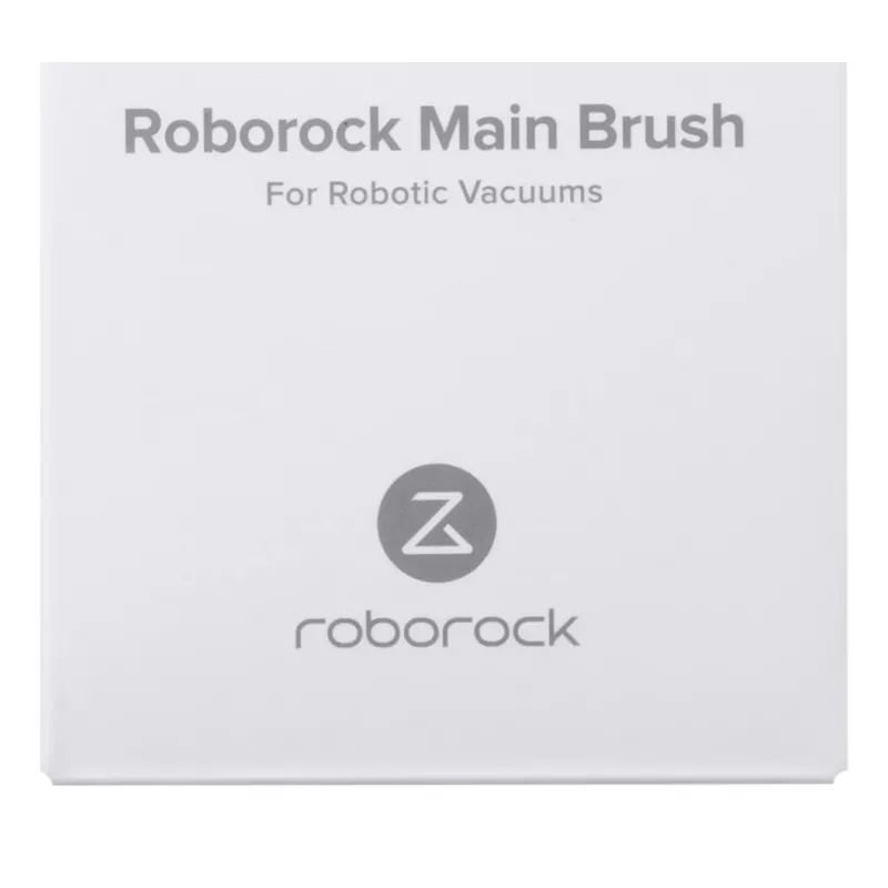 Roborock CP21800 Birste Robotu putekļsūcējs