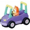Car Carrera 20065035 Daudzkrāsains Violeta bērniem no 3 gadu vecuma