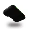 Rokas spēļu konsole keine Marke My Arcade GALAGA Pocket Player Pro — 2,75 collu (6,98 cm) displejs, D-paliktnis, 3,5 mm, USB/AA baterijas