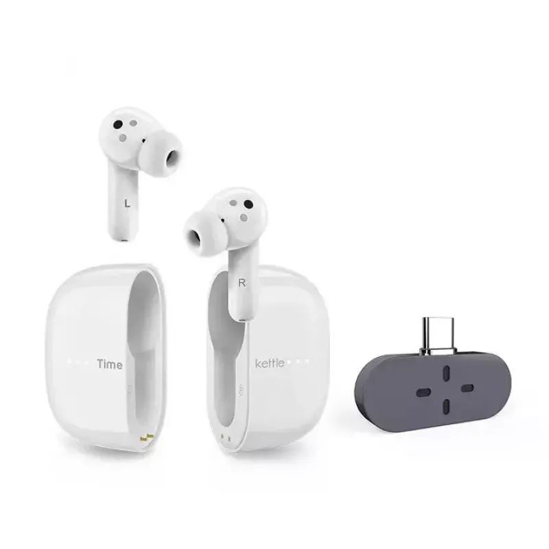 Timekettle M3 Translator austiņas