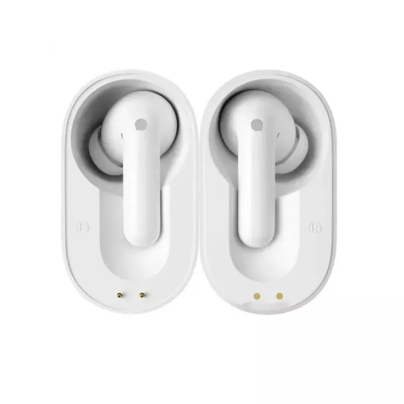 Timekettle M3 Translator austiņas