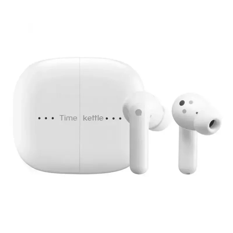 Timekettle M3 Translator austiņas