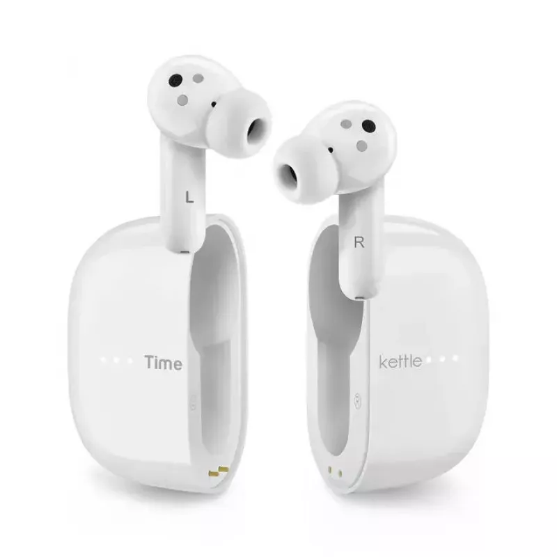 Timekettle M3 Translator austiņas