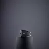 Strāvas adapteris Intenso W20C 20W USB-C melns