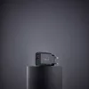 Strāvas adapteris Intenso W30AC 30 W USB-A USB-C Melns