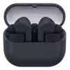 Samsung Galaxy SM-R420NZKAXEF austiņas/austiņu komplekts True Wireless Stereo (TWS) Ievietojamās Zvani/Mūzika Bluetooth Melns