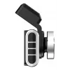 Auto videoreģistrators IMOU S800PRO 4K Ultra HD Wi‑Fi DC — 3840×2160, 123° skata leņķis, 3″ Displejs, MicroSD līdz 256 GB, USB‑C