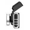 Auto videoreģistrators IMOU S800PRO 4K Ultra HD Wi‑Fi DC — 3840×2160, 123° skata leņķis, 3″ Displejs, MicroSD līdz 256 GB, USB‑C