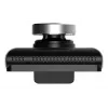 Auto videoreģistrators IMOU S800PRO 4K Ultra HD Wi‑Fi DC — 3840×2160, 123° skata leņķis, 3″ Displejs, MicroSD līdz 256 GB, USB‑C
