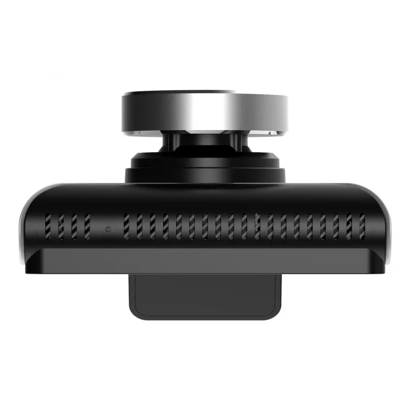 Auto videoreģistrators IMOU S800PRO 4K Ultra HD Wi‑Fi DC — 3840×2160, 123° skata leņķis, 3″ Displejs, MicroSD līdz 256 GB, USB‑C