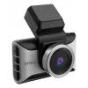 Auto videoreģistrators IMOU S800PRO 4K Ultra HD Wi‑Fi DC — 3840×2160, 123° skata leņķis, 3″ Displejs, MicroSD līdz 256 GB, USB‑C