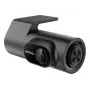 Imou T800 videoreģistrators 4K Ultra HD Wi-Fi DC melns