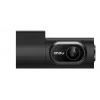 Imou T800 videoreģistrators 4K Ultra HD Wi-Fi DC melns
