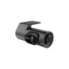 Imou T800 videoreģistrators 4K Ultra HD Wi-Fi DC melns