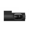 Imou T800 videoreģistrators 4K Ultra HD Wi-Fi DC melns