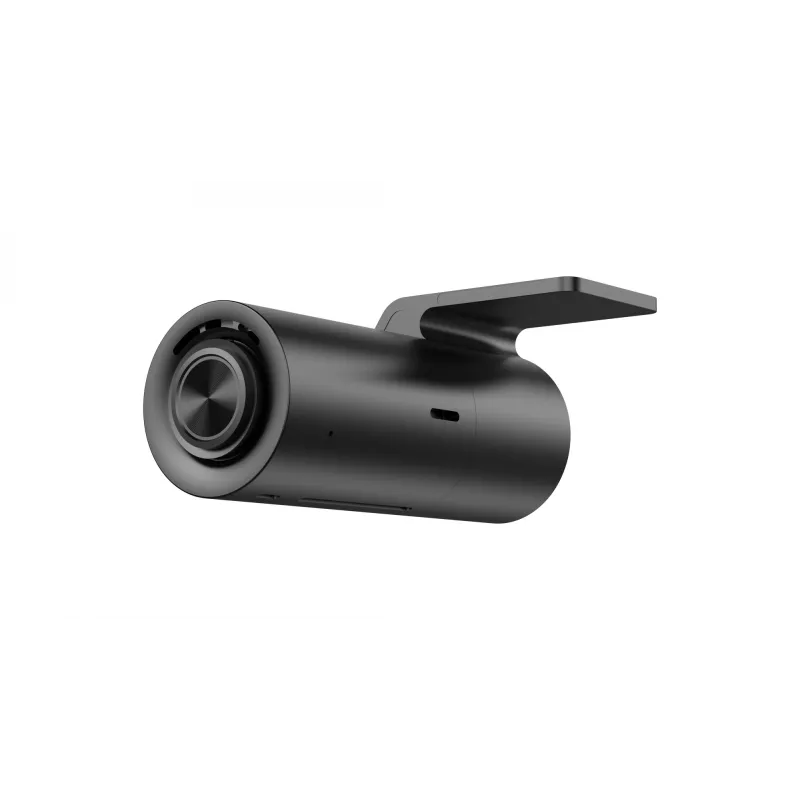 Imou T800 videoreģistrators 4K Ultra HD Wi-Fi DC melns