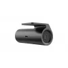Imou T800 videoreģistrators 4K Ultra HD Wi-Fi DC melns