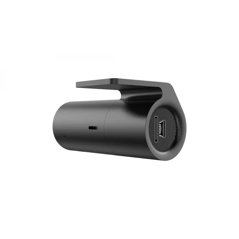 Imou T800 videoreģistrators 4K Ultra HD Wi-Fi DC melns