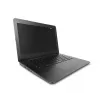 Kensington FP160W10 40,6 cm (16 collas) klēpjdatora bezrāmja displeja privātuma filtrs 2H