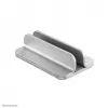 Portatīvā datora turētājs Neomounts NSLS300SILVER 11–17 collas alumīnijs, augstums 0–42 mm, platums 0–150 mm, dziļums 0–92 mm, sudraba krāsā