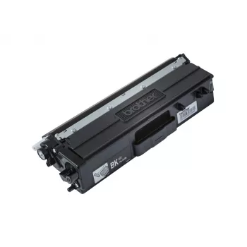 Brother TN-910BKP tonera kasetne 1 gab. oriģināla melna