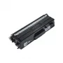 Brother TN-910BKP tonera kasetne 1 gab. oriģināla melna