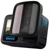 Objektīvs GoPro HERO13 Anamorphic Lens Mod melns