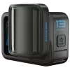 Objektīvs GoPro HERO13 Anamorphic Lens Mod melns