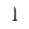 LG 24LN661H viesmīlības televizors 61 cm (24 collas) HD Smart TV melns 10 W