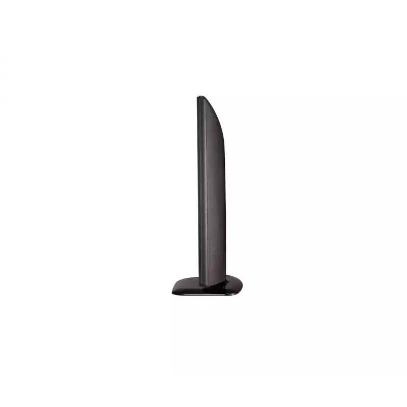 LG 24LN661H viesmīlības televizors 61 cm (24 collas) HD Smart TV melns 10 W