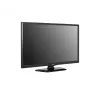 LG 24LN661H viesmīlības televizors 61 cm (24 collas) HD Smart TV melns 10 W