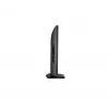 LG 24LN661H viesmīlības televizors 61 cm (24 collas) HD Smart TV melns 10 W