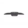 LG 24LN661H viesmīlības televizors 61 cm (24 collas) HD Smart TV melns 10 W