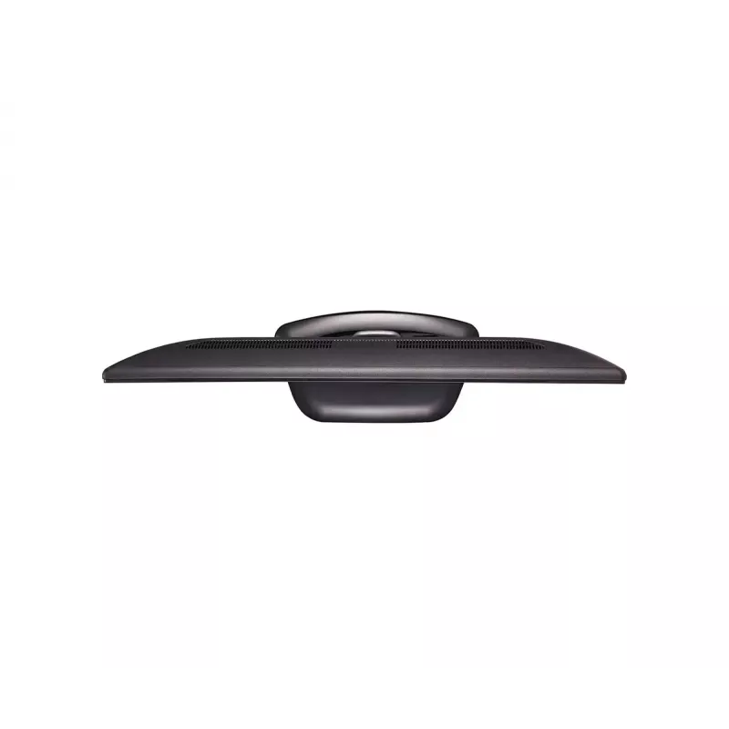 LG 24LN661H viesmīlības televizors 61 cm (24 collas) HD Smart TV melns 10 W