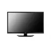 LG 24LN661H viesmīlības televizors 61 cm (24 collas) HD Smart TV melns 10 W
