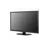 LG 24LN661H viesmīlības televizors 61 cm (24 collas) HD Smart TV melns 10 W
